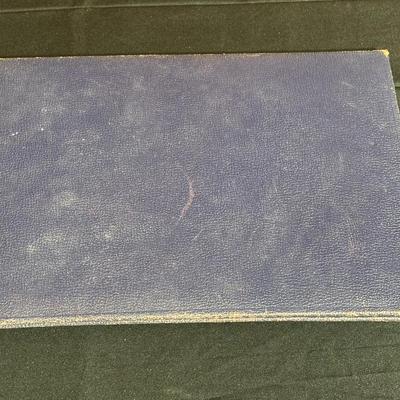 1960’s TAPS Annual Publication of Clemson University and More!