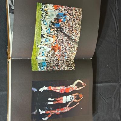 1960’s TAPS Annual Publication of Clemson University and More!