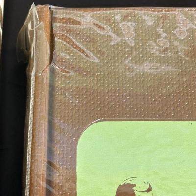 1960’s TAPS Annual Publication of Clemson University and More!