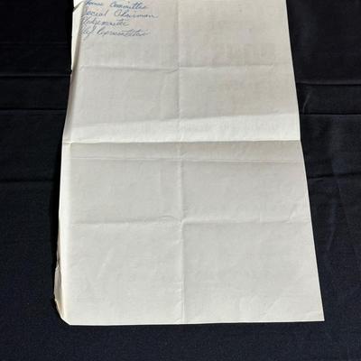 1960’s TAPS Annual Publication of Clemson University and More!