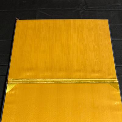 1960’s TAPS Annual Publication of Clemson University and More!