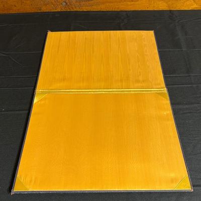 1960’s TAPS Annual Publication of Clemson University and More!