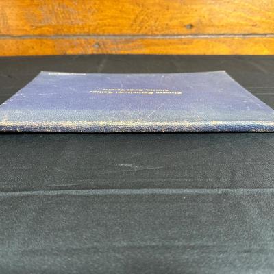 1960’s TAPS Annual Publication of Clemson University and More!