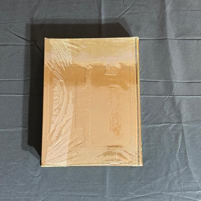 1960’s TAPS Annual Publication of Clemson University and More!