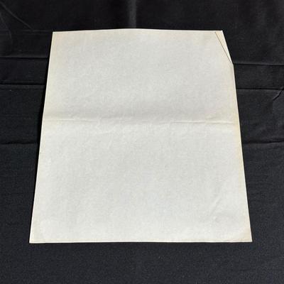 1960’s TAPS Annual Publication of Clemson University and More!