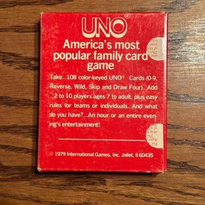 QUBIC, SOLOTAIRE, UNO AND EXTRA GAME MARBLES