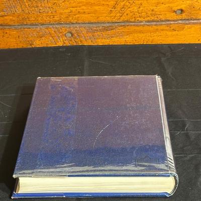 1960’s USC Garnet and Black Annual Publications and More!