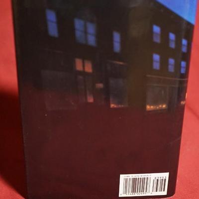 STEPHEN KING "THE LAST CASTLE ROCK STORY "NEEDFUL THINGS"