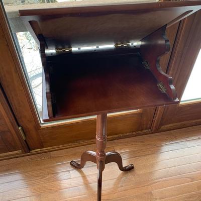Music Stand
