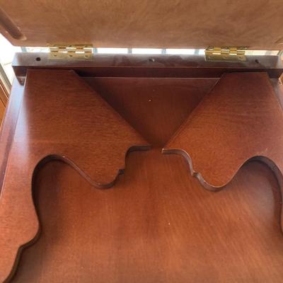 Music Stand