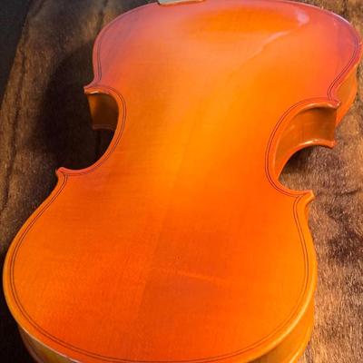 Lark Violin