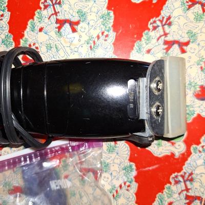 Oster Clippers