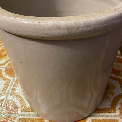 Red Wing 5 gallon crock