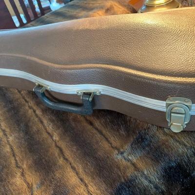 William Lewis & Son 100 4/4 Violin Made in Germany w/Case