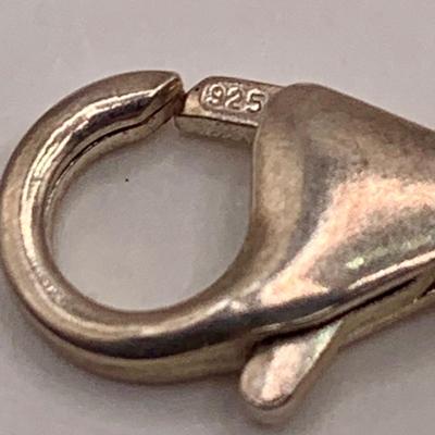 LOT2: Collection of 2 Colorful Honora Pearl Necklaces 16" & 18"