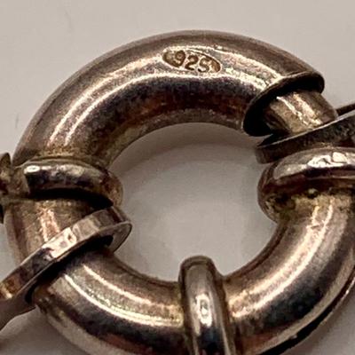 LOT2: Collection of 2 Colorful Honora Pearl Necklaces 16" & 18"