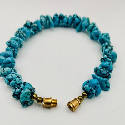 LOT 21: Colorful Collection of Beaded Necklaces, Branch Coral Necklaces, 925 Gold and Coral Pin and Fresh Water Pearl Necklaces and More