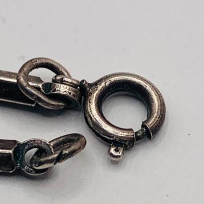 LOT:25: Natural Stone Beaded/Glass Necklaces, Pendant & Ring