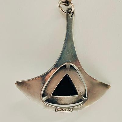 LOT:25: Natural Stone Beaded/Glass Necklaces, Pendant & Ring