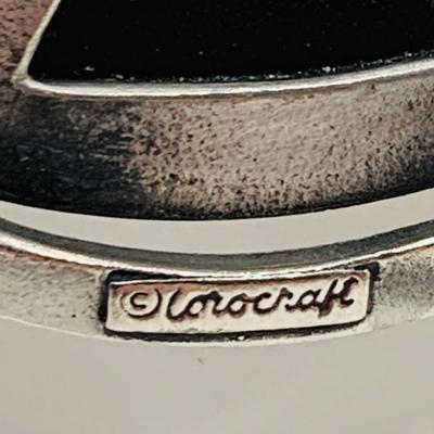 LOT:25: Natural Stone Beaded/Glass Necklaces, Pendant & Ring