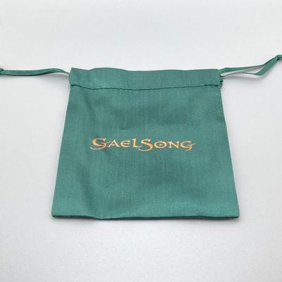 LOT 70J: Collection of Brooches / Pins - Sarah Coventry, Talbots, Anne Klein and More