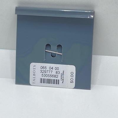 LOT 70J: Collection of Brooches / Pins - Sarah Coventry, Talbots, Anne Klein and More