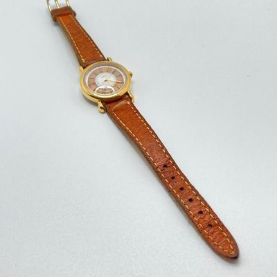 LOT 75J: Watch Collection - Seiko, Lacoste, Guess and Beverly Hills Polo Club