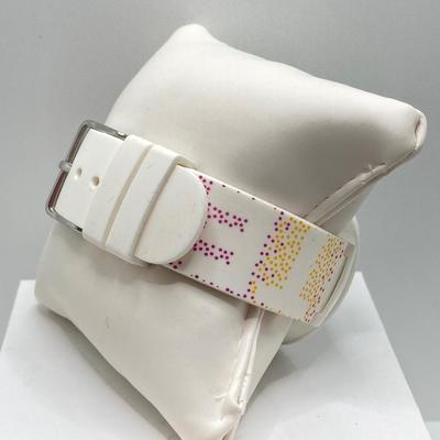 LOT 75J: Watch Collection - Seiko, Lacoste, Guess and Beverly Hills Polo Club