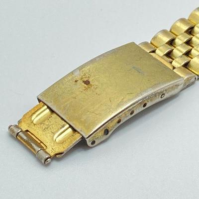 LOT 75J: Watch Collection - Seiko, Lacoste, Guess and Beverly Hills Polo Club