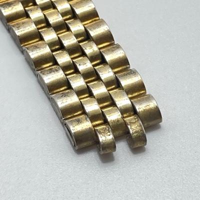 LOT 75J: Watch Collection - Seiko, Lacoste, Guess and Beverly Hills Polo Club