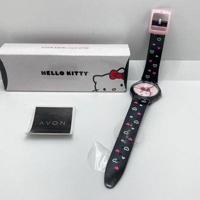 LOT 79J: Vintage Disney's Mickey Mouse Marcasite and Sterling Bowtie Brooch / Pin Marked JJ (Judith Jack), Disney Pins, Winnie the...