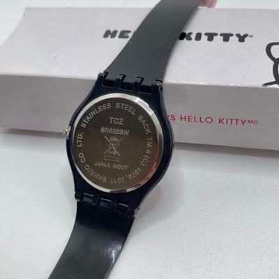 LOT 79J: Vintage Disney's Mickey Mouse Marcasite and Sterling Bowtie Brooch / Pin Marked JJ (Judith Jack), Disney Pins, Winnie the...