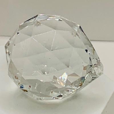 LOT:165: Colorful Collection of Crystals, Stones Geodes and More