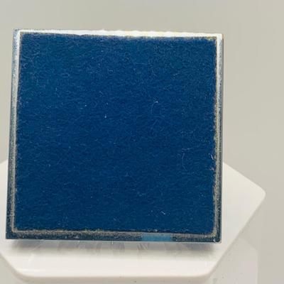 LOT:165: Colorful Collection of Crystals, Stones Geodes and More