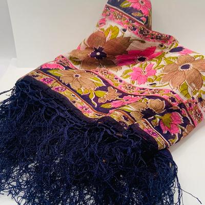 LOT:171: Spring Inspired Collection of Fashion Jewelry Including Trafari and Ladybug and Other Lady Pins, Porcelain Flower Pin, Mary...