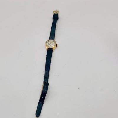 LOT:172: Collection of Goldtone Fashion Jewelry and More Including RER Bererb Ring, Bulls Eye Seed Pendant, Monet Goat Pendant and Chain...