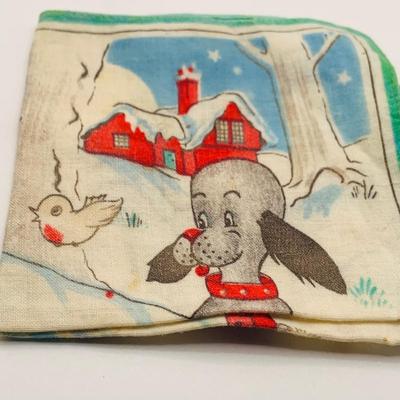 LOT 178: Assortment of Vintage Childrens Jewelry, Kit Gloves, Toys, Games Including Keys to Phildelphia Zoo, Kitty in the Keg Diaper Pins...