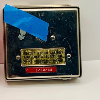 LOT 178: Assortment of Vintage Childrens Jewelry, Kit Gloves, Toys, Games Including Keys to Phildelphia Zoo, Kitty in the Keg Diaper Pins...