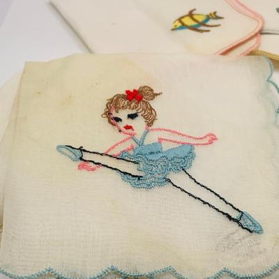 LOT 178: Assortment of Vintage Childrens Jewelry, Kit Gloves, Toys, Games Including Keys to Phildelphia Zoo, Kitty in the Keg Diaper Pins...