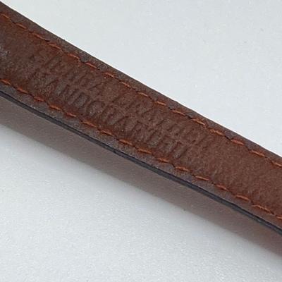 LOT 191J: Ernest Borel Swiss (Cocktail) Watch