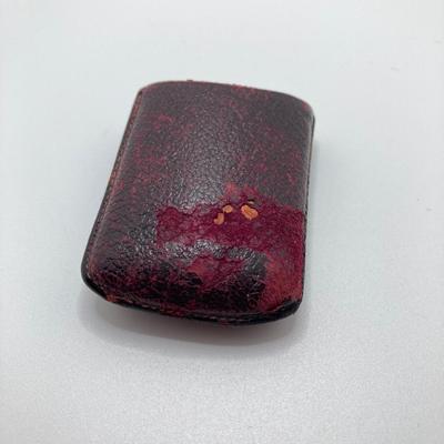 LOT 194J: Beautiful Religious Jewelry / Rosary Bead, Necklace, Medals / Charm and More Collection