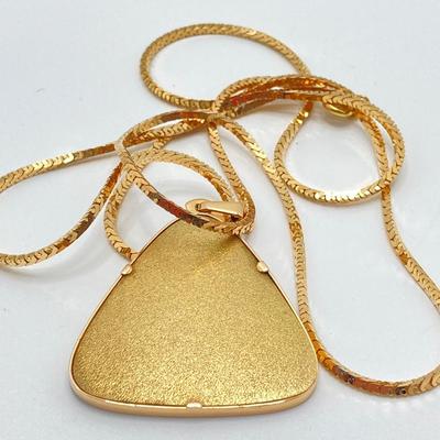 LOT 194J: Beautiful Religious Jewelry / Rosary Bead, Necklace, Medals / Charm and More Collection