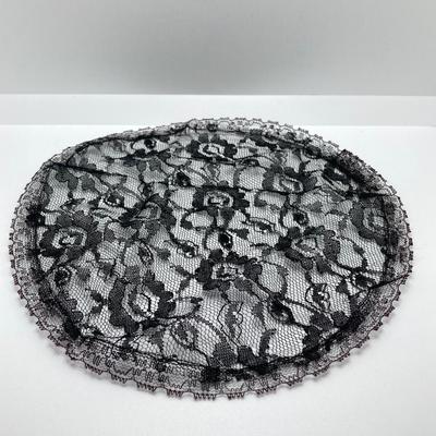 LOT 194J: Beautiful Religious Jewelry / Rosary Bead, Necklace, Medals / Charm and More Collection