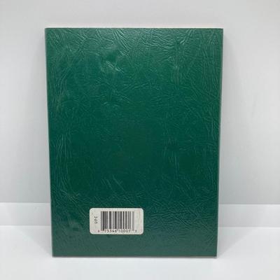 LOT 202J: Fifty State Commemorative Quarters 1999 - 2008 and Presidential Dollars 2007 - in Collector Folders