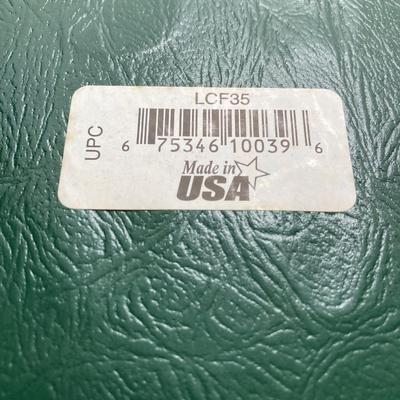 LOT 202J: Fifty State Commemorative Quarters 1999 - 2008 and Presidential Dollars 2007 - in Collector Folders