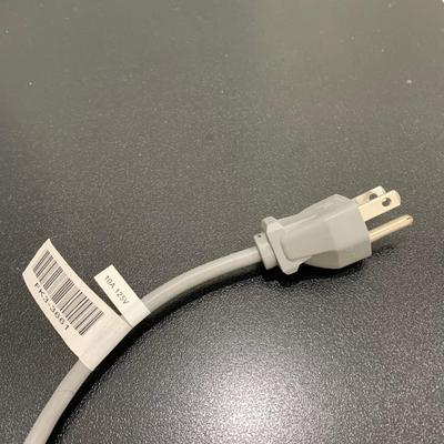 LOT 7 O: Office Collection; 5 Drawer File Cabinet, Canon Image Class D530 Model #F165400, Brother Personal Plain Paper Fax Model #FAX575,...