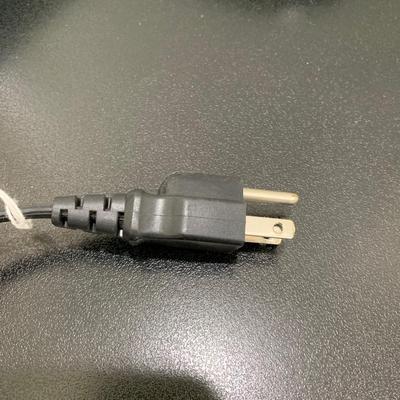 LOT 7 O: Office Collection; 5 Drawer File Cabinet, Canon Image Class D530 Model #F165400, Brother Personal Plain Paper Fax Model #FAX575,...