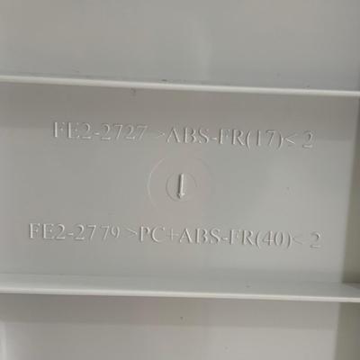 LOT 7 O: Office Collection; 5 Drawer File Cabinet, Canon Image Class D530 Model #F165400, Brother Personal Plain Paper Fax Model #FAX575,...