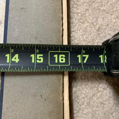 LOT 17 B: Antique 1918 Collier's Photographic History Of The European War & 1917 The United States Navy From The Revolution To...