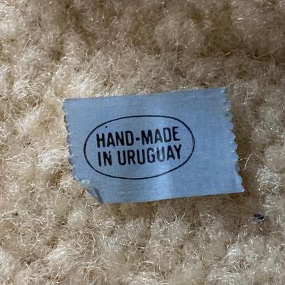 LOT 25 B: Little Guy Collection; Signed or Stamped Figures, Zebra, Koala, Ducks, Fish, & Dog